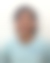maid photo of Kue Moe, ALM189