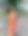 maid photo of VIJAYALAKSHMI A., SAI #2088