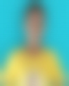 maid photo of Margareta Laili., OWDD-E-168