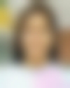 maid photo of DIANA M. VALDEZ, BRING ME