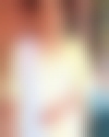 maid photo of DIVYA, SG-1302