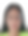 maid photo of Arlene G. Trini., WHR-519