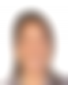 maid photo of Perlita D. Padi., WHE-2246