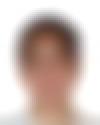 maid photo of Jessa Cabantoy ., WHP-2575
