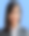 maid photo of San Nwe Aye, 07353