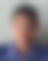 maid photo of Thin Thin Naing, ALP266