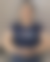 maid photo of IKA NURHAYATI, SHE2836