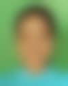 maid photo of Sapal Aye, ALP128