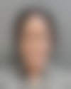 maid photo of TRI NOVIYANTI, IN39