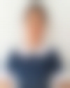 maid photo of Ramunthari, PartJames-New-India