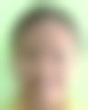 maid photo of Dwi Puspita Ang., Good1608