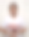 maid photo of ITA SANITA, 0202MAY25