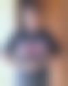 maid photo of SITI KHOMARIYAH, 0302MAY25