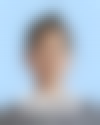 maid photo of BIAK HNEM SUNG, FU