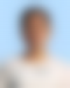 maid photo of BAWI SUNG, FU