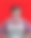 maid photo of UNDIAWATI, IDNS-MVT-521