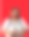 maid photo of SITI KAMSIYAH, IDNS-MVT-512