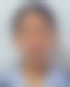 maid photo of Aye Aye Myint, EXC675