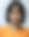 maid photo of Ei Khaing Soe, MM/BHIT/Ei Khaing Soe