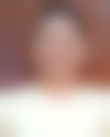 maid photo of Lay Lay Wah, JEY-368-E