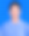 maid photo of Nay Nwe Hliang, CYN-4388