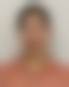 maid photo of ANNIE HERNANDEZ., NEW-BUSCAY