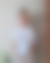 maid photo of Ami Lwin, 07904