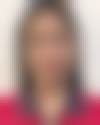 maid photo of BENJIE H. ESCON., NEW-ESCONDE