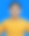 maid photo of Khin Myo Wai, MMT-366-E