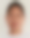 maid photo of Vanlalfaki, MAB158