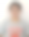 maid photo of Myo Myat Thu, MT-249-E