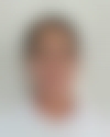 maid photo of NOIMIE NAVARRO ., DANS 24478 (EX PHIL MAID)