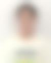 maid photo of Aye Theint Thei., MT-248-E