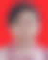 maid photo of UNDIAWATI, BI8-723