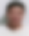 maid photo of CRISTINE JOY CA., EXS-CAIGOY