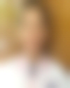 maid photo of HNIN KHAT, AVICHR1533