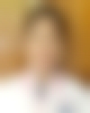maid photo of PHYU PHYU THIN, AVICHR1534