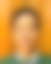 maid photo of Soe Htet Htet A., DK