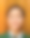 maid photo of Khaing Thazin P., DK