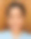 maid photo of Nway Thet Mon, DK