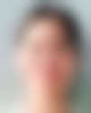 maid photo of NYEIN NYEIN AYE, BM36-029