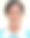 maid photo of CUSNUL CHOTIMAH, CKS-019
