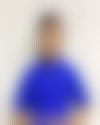 maid photo of YEE NEW AUN, MOL-2509