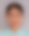 maid photo of Myint Myint Shw., ALP299