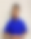 maid photo of KHIN HNIN PHYU, MOL-2504