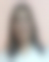 maid photo of GERALDINE DEMAN., DANS 24479 (EX SINGAPORE MAID)