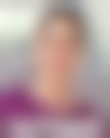 maid photo of Davinder Kaur, 14244