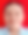 Full body photo of Indonesian maid: IDA NURMAELANI
