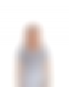 maid photo of Hnin Yu Wai, 25MM20