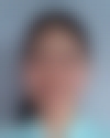 maid photo of Lal Din Mawi (e., ALP297
